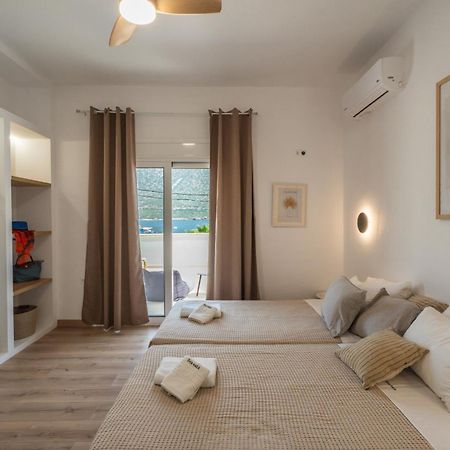 Sea-Esta Beach House, By Thinkvilla Bali  Exterior photo
