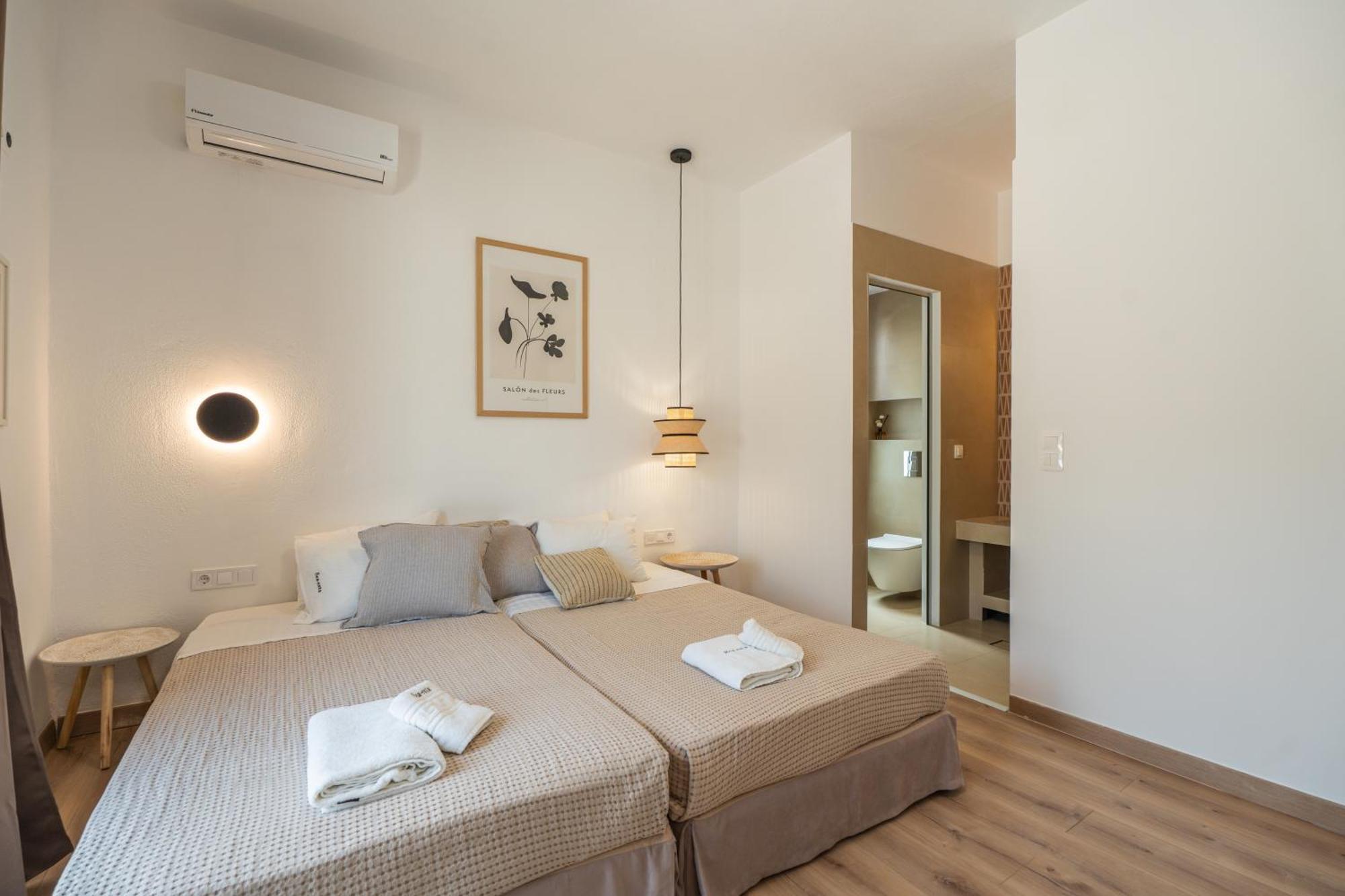 Sea-Esta Beach House, By Thinkvilla Bali  Exterior photo